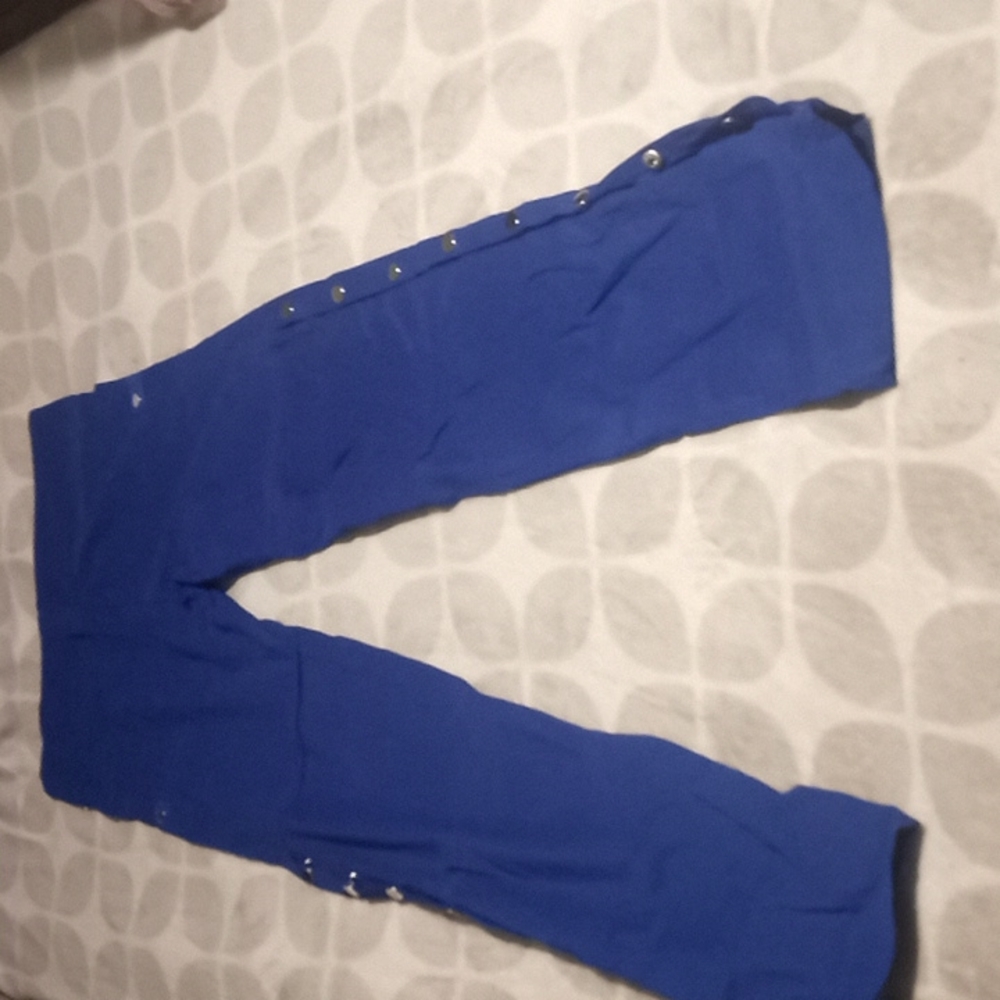 Jeans - Picture 2 of 2